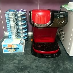 La tapa de mi Senseo está bloqueada, ¿qué debo hacer? - Lereparator