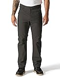 Carhartt Men's Relaxed Straight Rigby