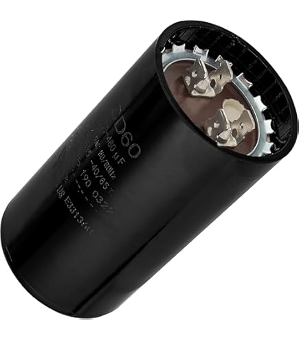 【mmm05】速達 719orevAIuL._UF350,350_QL80_.jpg