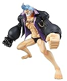 One Piece: Excellent Model P.O.P ~STRONG