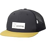 salomon trucker