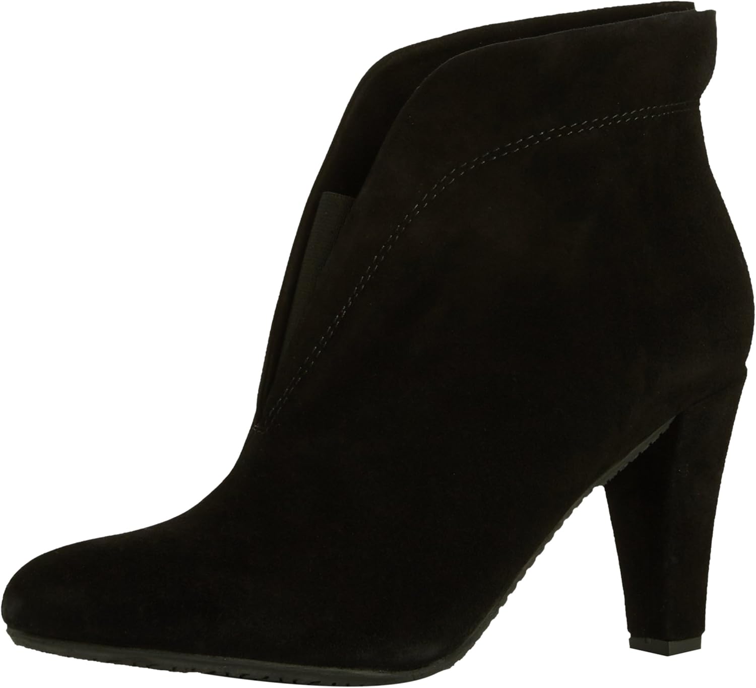 carvela rida boots