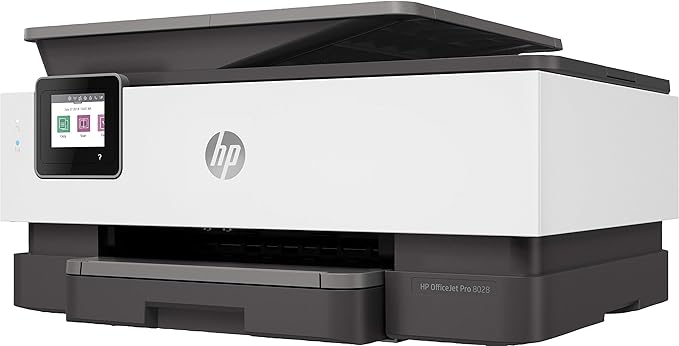 hp 8028 printer ink
