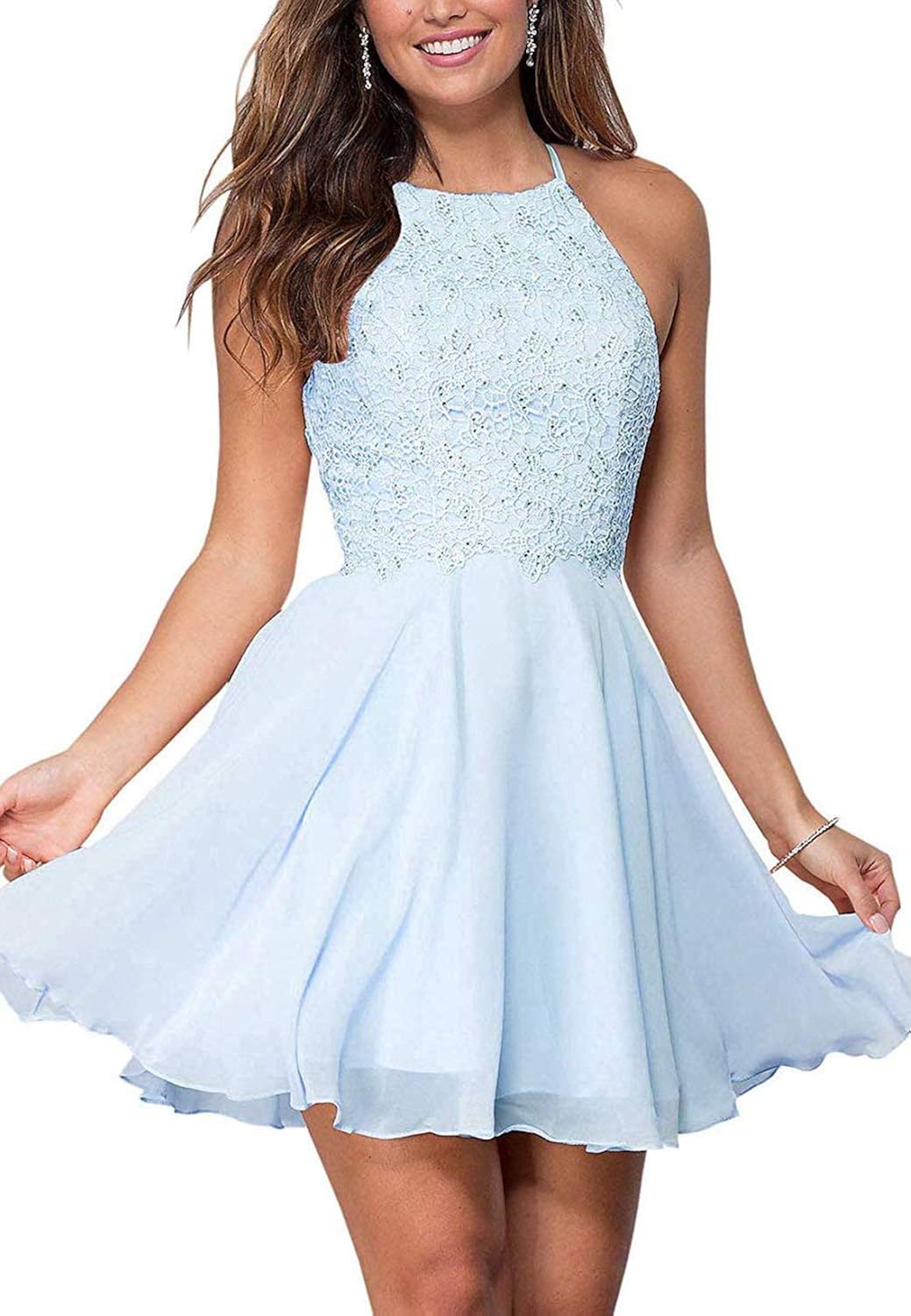 homecoming dresses 2019