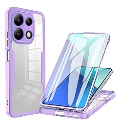 MRRSIWEI for Xiaomi Redmi Note 13 Pro 5G /Poco X6