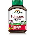 Jamieson Echinacea 4,000 mg