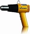 Wagner 0503008 HT1000 1,200-watt Heat Gun