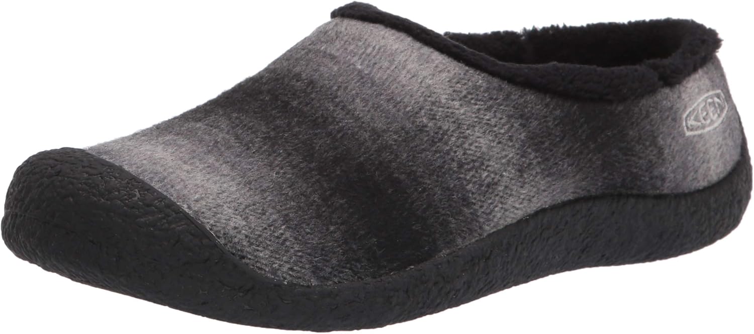  | KEEN Women's Howser Casual Slide Hiking Shoe | Sport Sandals & Slides
