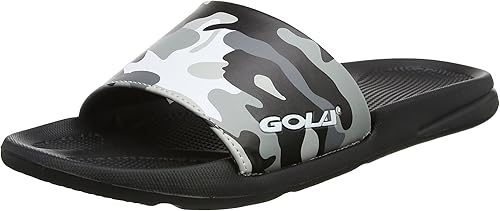 gola shoes nz