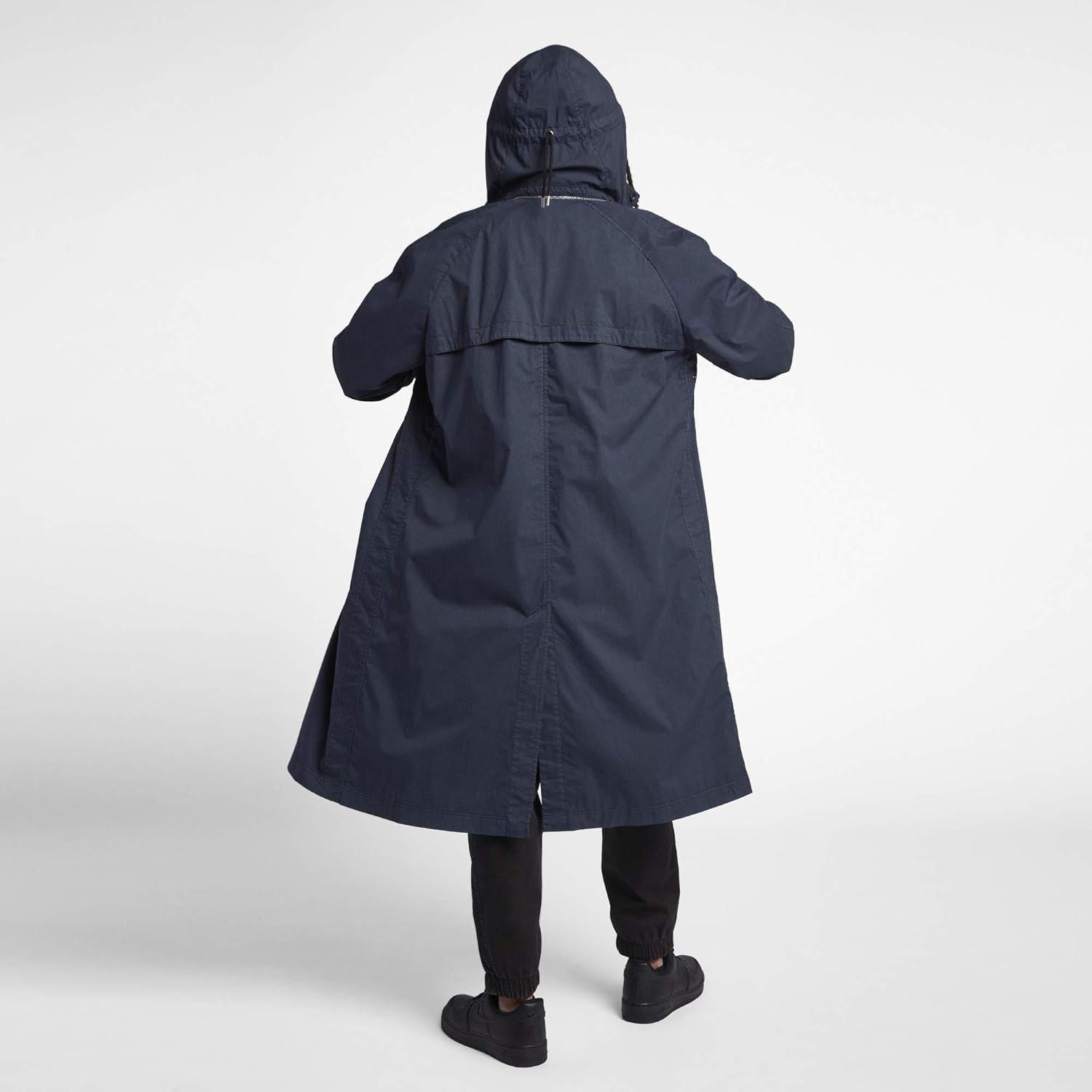 nikelab made in italy collection