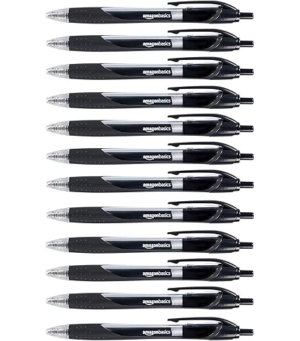 Amazon.com : Fisher Space Pen Cerakote 400 Series Bullet Pen