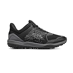 Boombah Viper Pureknit Men's Turf - Status
