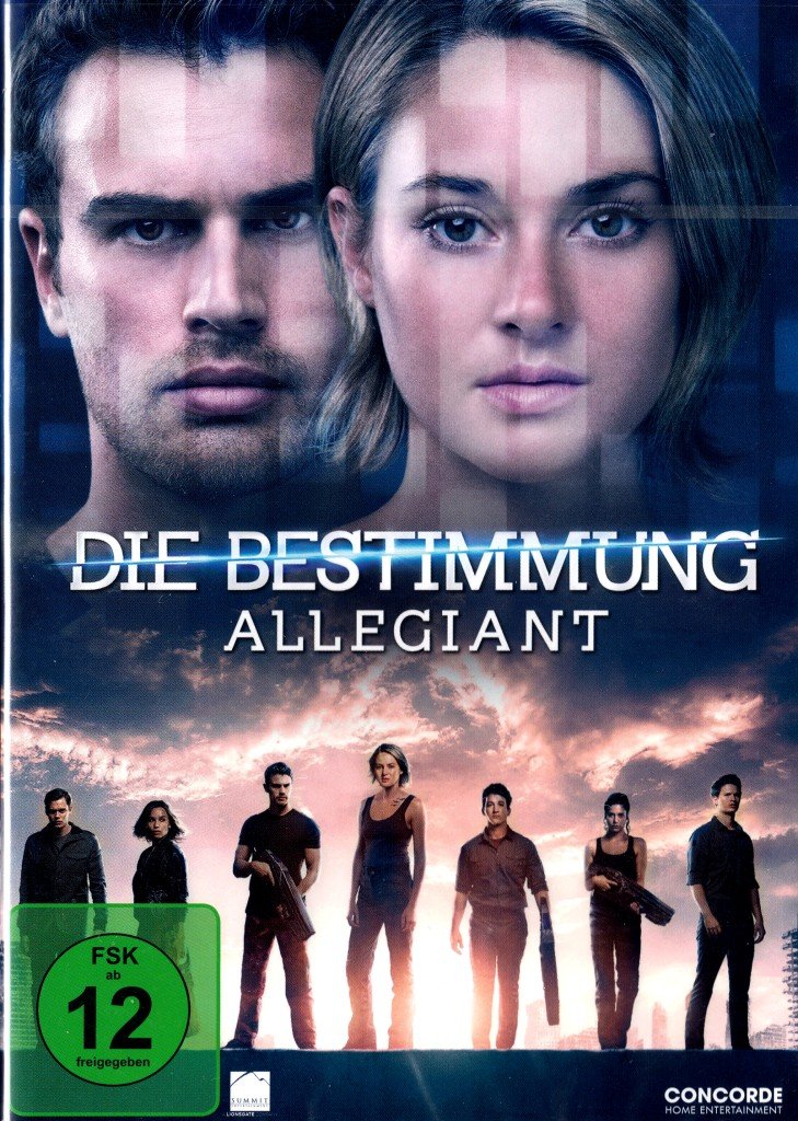Gute Filme Auf Amazon Prime Ab 12