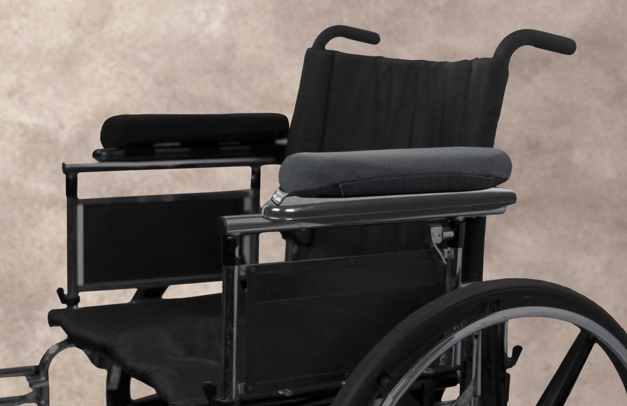 Wheelchair Friend Desk Length