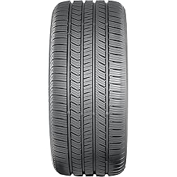 Yokohama 255/55R18 109W XL GEOLANDAR X-CV BW