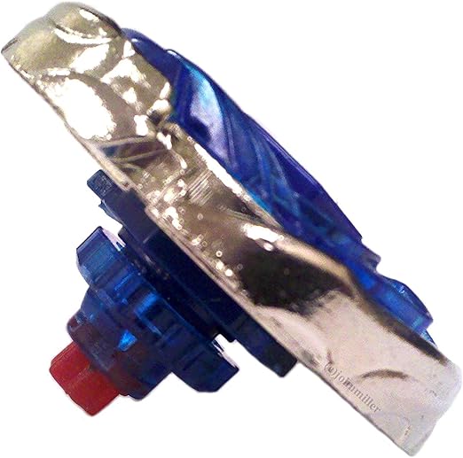 beyblade pegasus amazon