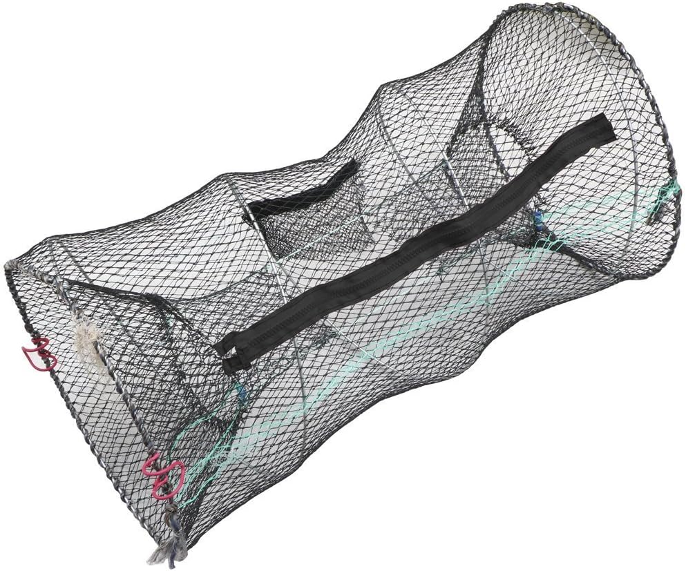 Crab catching basket Clearance