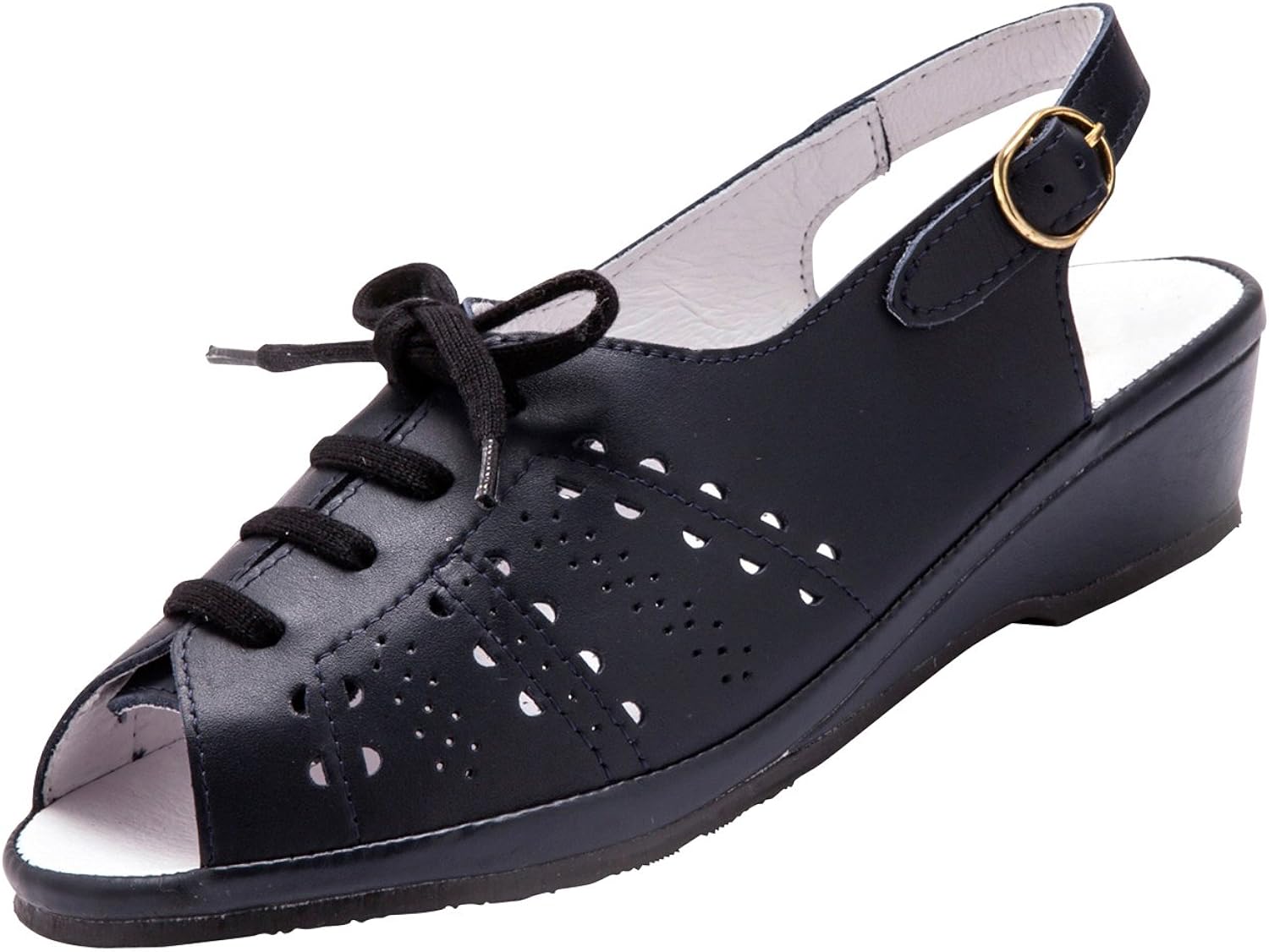 Amazone sandale orthopédique Clearance