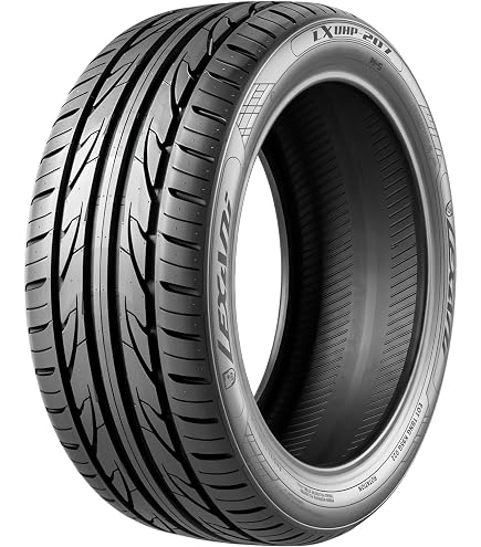 Amazon.com: Yokohama Advan Neova AD09 UHP 205/45R17 88W XL