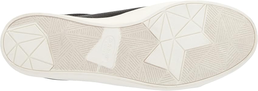 dr scholl's kinney band sneaker