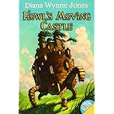 Howl's Moving Castle