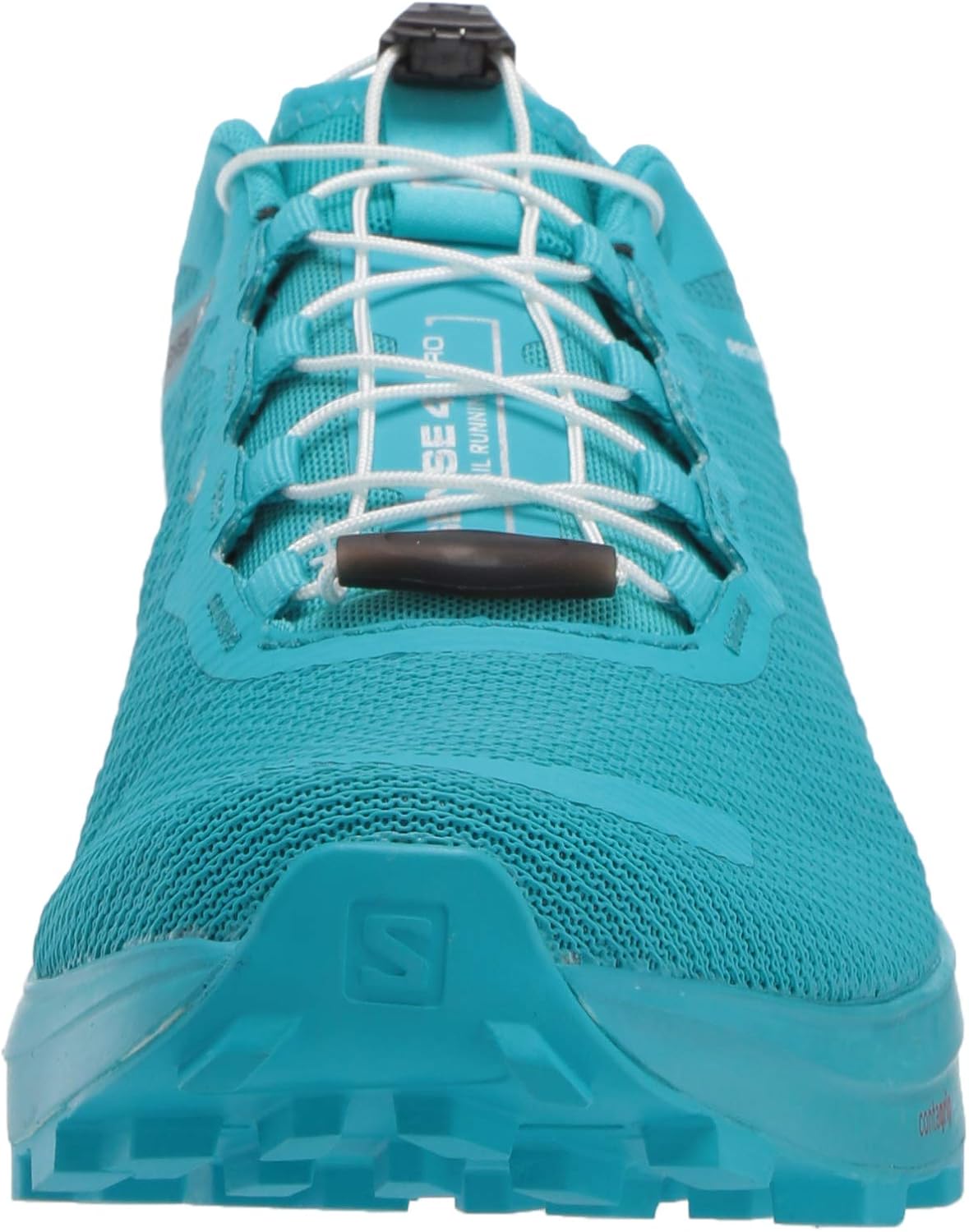 salomon sense 4 w pro