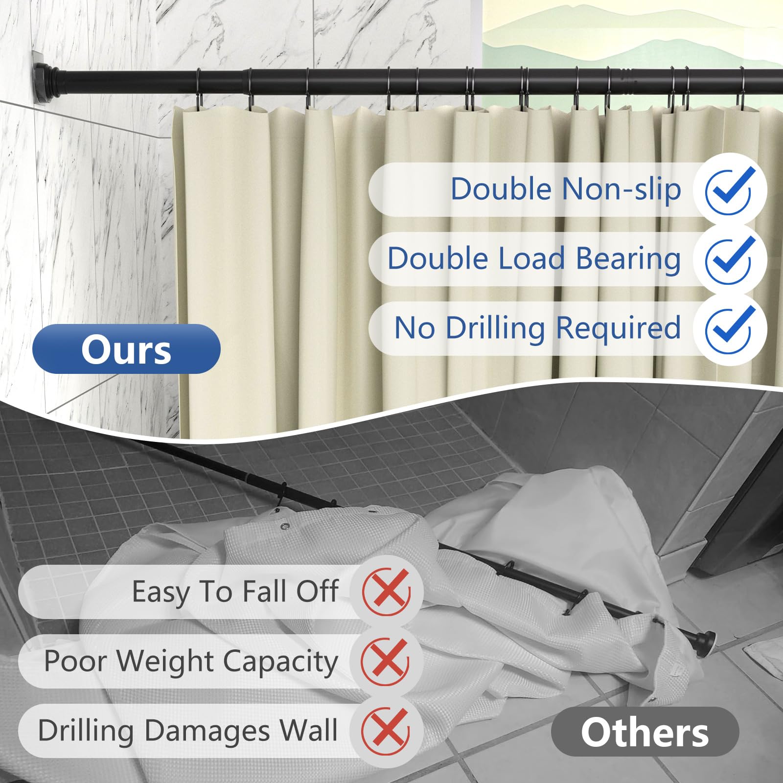 View 4