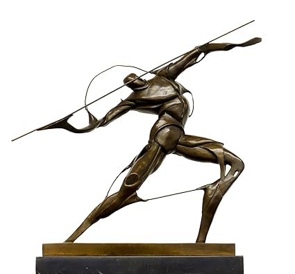 Resultado de imagen para umberto boccioni escultura