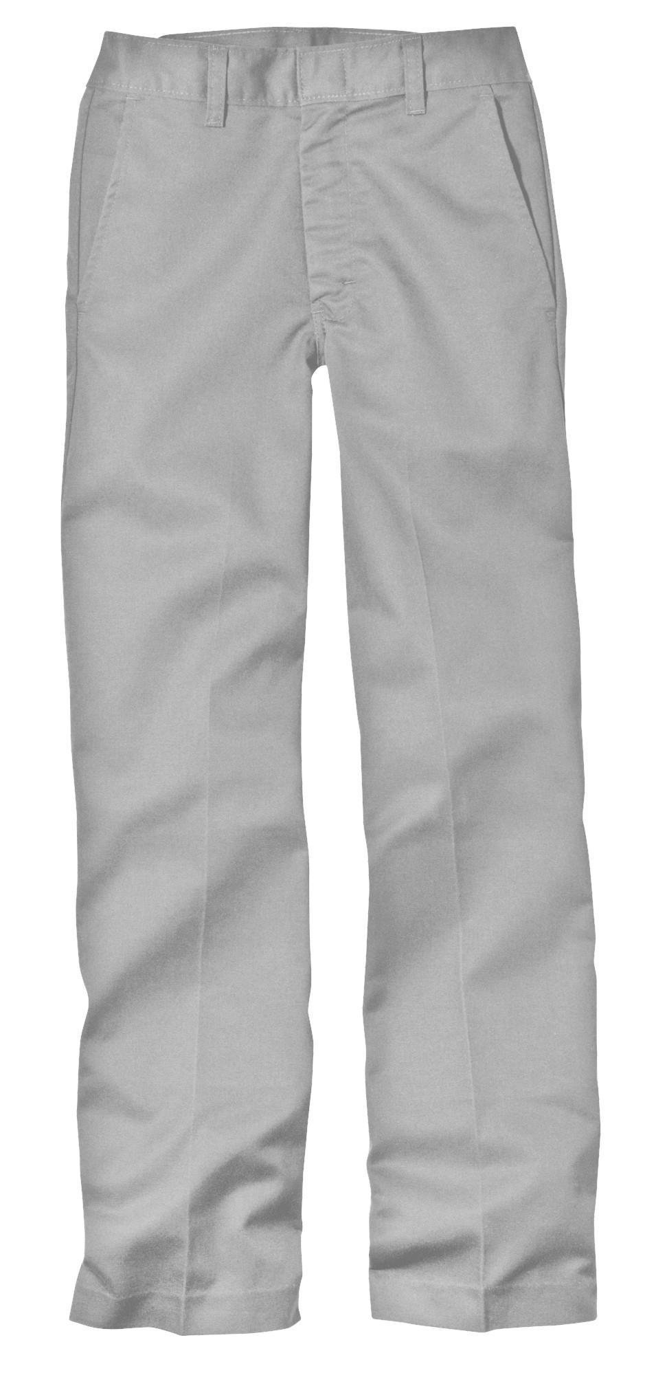 boys 16 husky pants