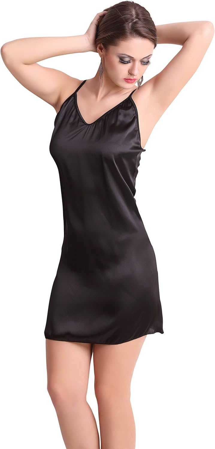 baby doll dresses for adults