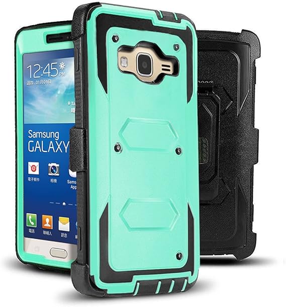 samsung grand prime amazon