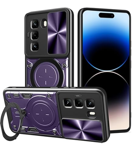 vivo x70pro＋ 12GB 512GB ケース フィルム付き CN版 X70 Case