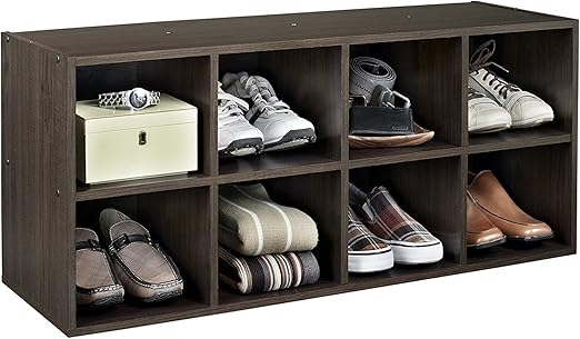 shoe station slip resistant shoes