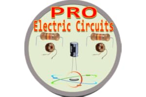 Electric Circuit Pro