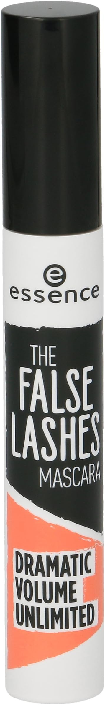 essence dramatic volume unlimited