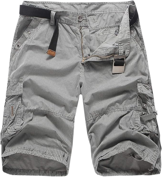 saxx pilot 2n1 review