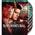Supernatural: Season 3