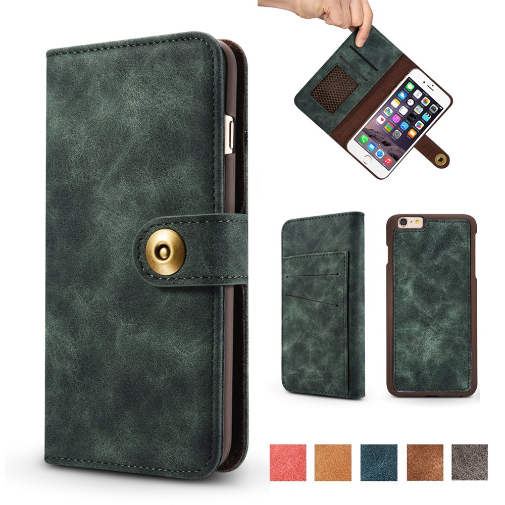 Best Iphone 6 Magnet Refrigerator