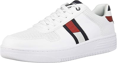 tommy hilfiger shoes near me
