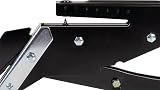 Roughneck Slate Cutter & Hole Punch Black ROU39250 view 4