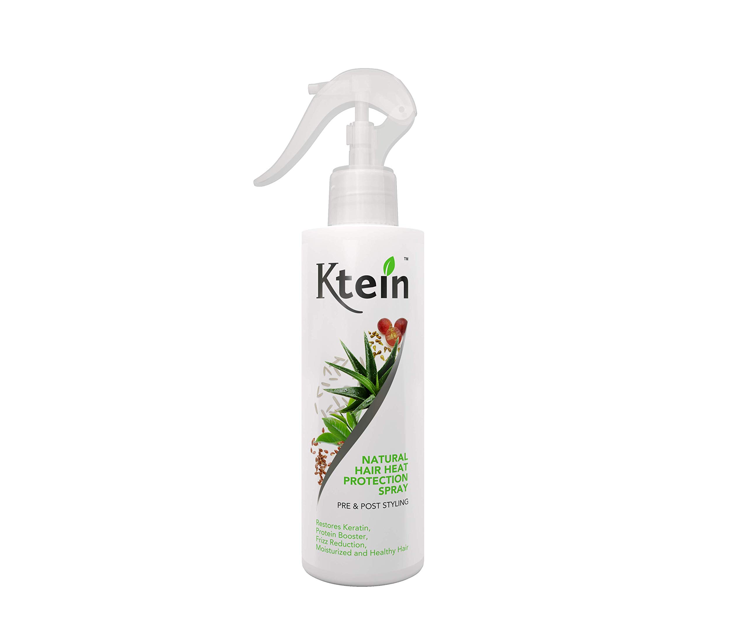 organic aloe vera face gel Aloe Vera Leaf Face Wash