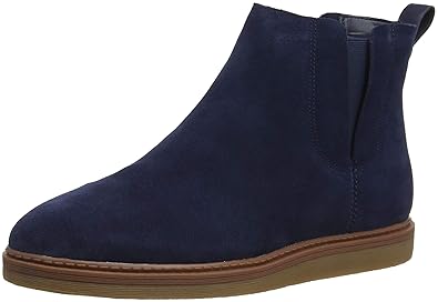 clarks boots london