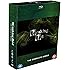 Breaking Bad-Complete Sesons 1-5 [Blu-ray] [Import]