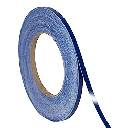 ORACAL 651 Vinyl Pinstriping Tape - Vinyl Striping