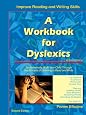 A Workbook For Dyslexics Cheryl Orlassino 9781430328032 Books a-workbook-for-dyslexics-cheryl-orlassino-9781430328032-books