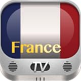 France TV Free