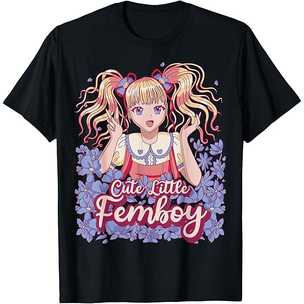AIMYON TOUR 2018 Tシャツ HONEY LADY BABY AIMYON TOUR 2018 Tシャツ HONEY LADY BABY Amazon.co.jp