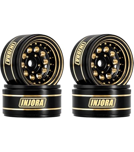 その他 WATANABE RS Watanabe Eight Spoke 14