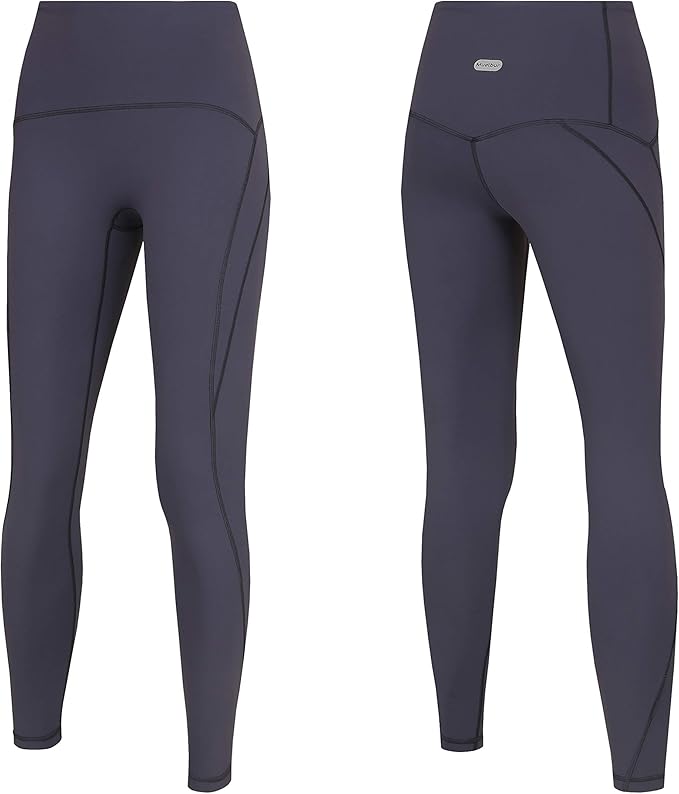 lycra workout leggings