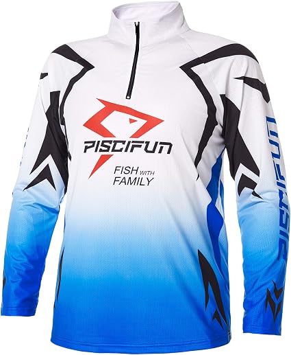 Upf Fishing Clothing Clearance, 52% OFF 